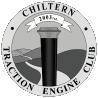 (c) Chilterntractionengineclub.co.uk